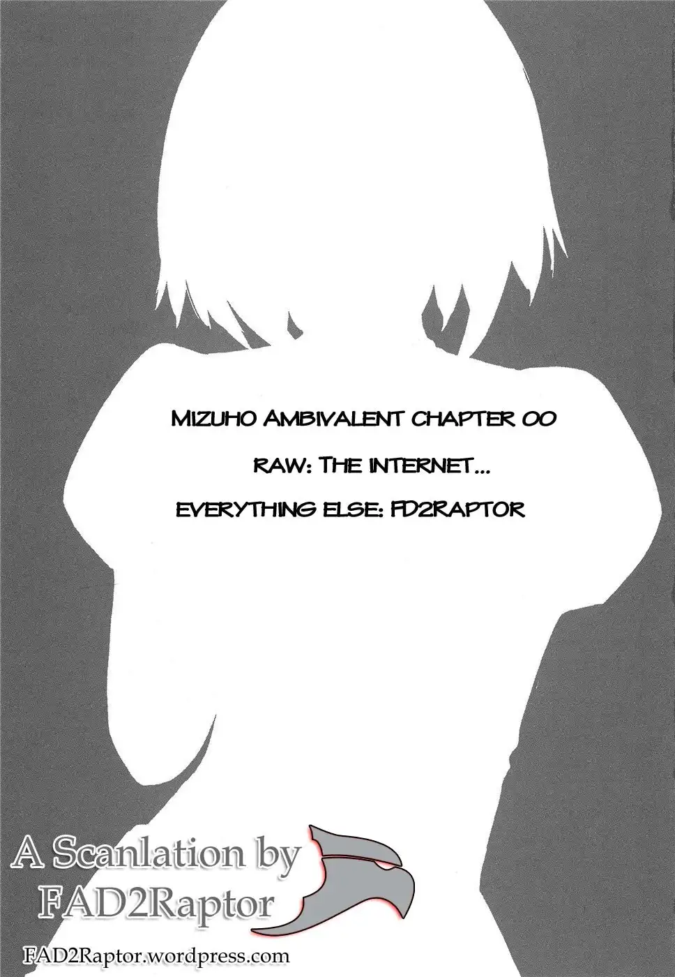 Mizuho Ambivalent Chapter 0 28